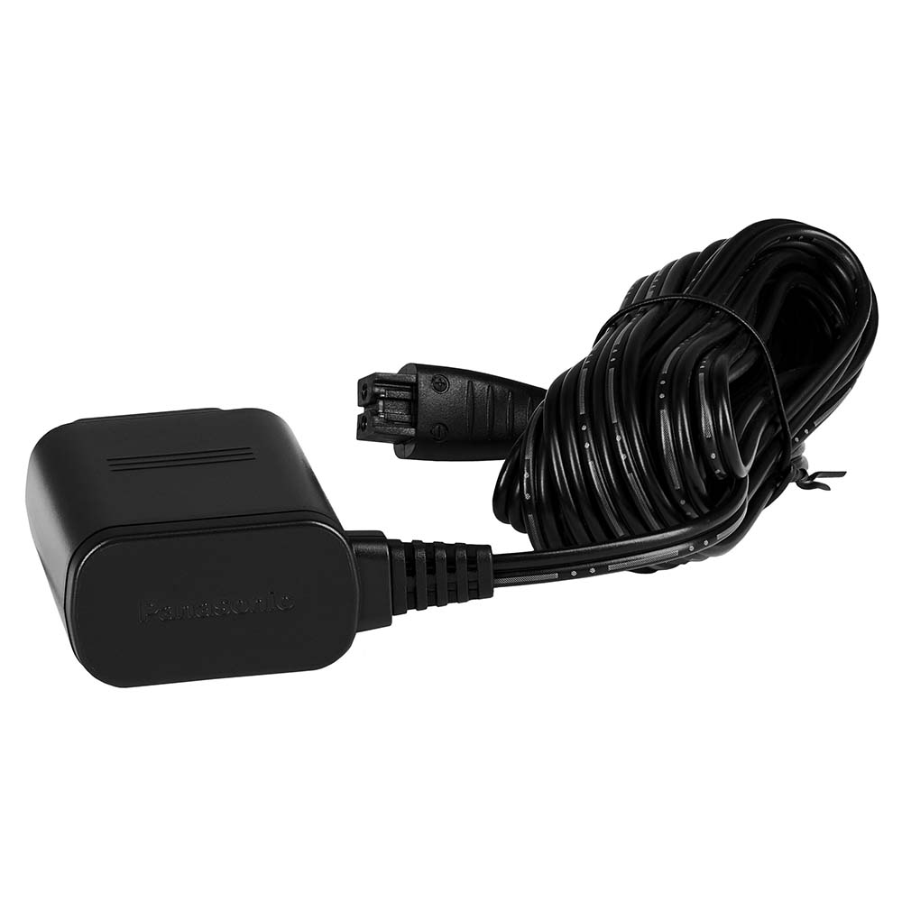 Panasonic Haarschneidemaschine ER-DGP74