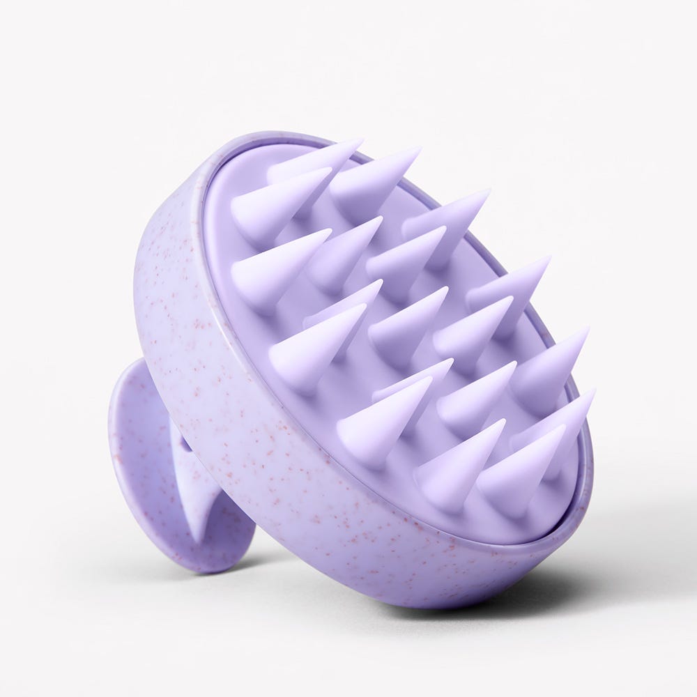 Maria Nila Scalp Brush