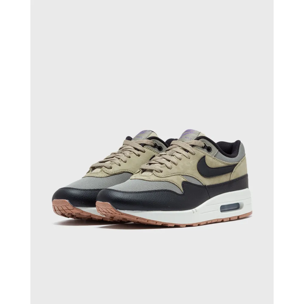 Nike Air Max 1 SC FB9660 003 / grün