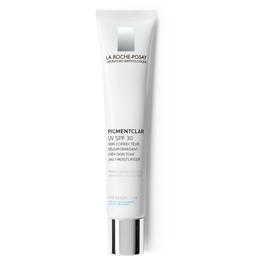 La Roche-Posay Pigmentclar UV Anti-rides & anti-âge