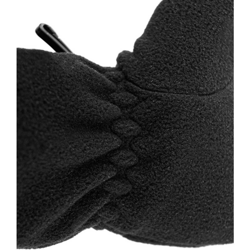 Reusch Magic Skihandschuhe