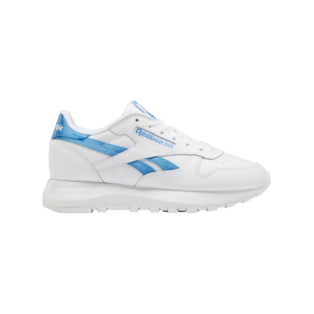 Reebok Leather SP GW4465 / weiss