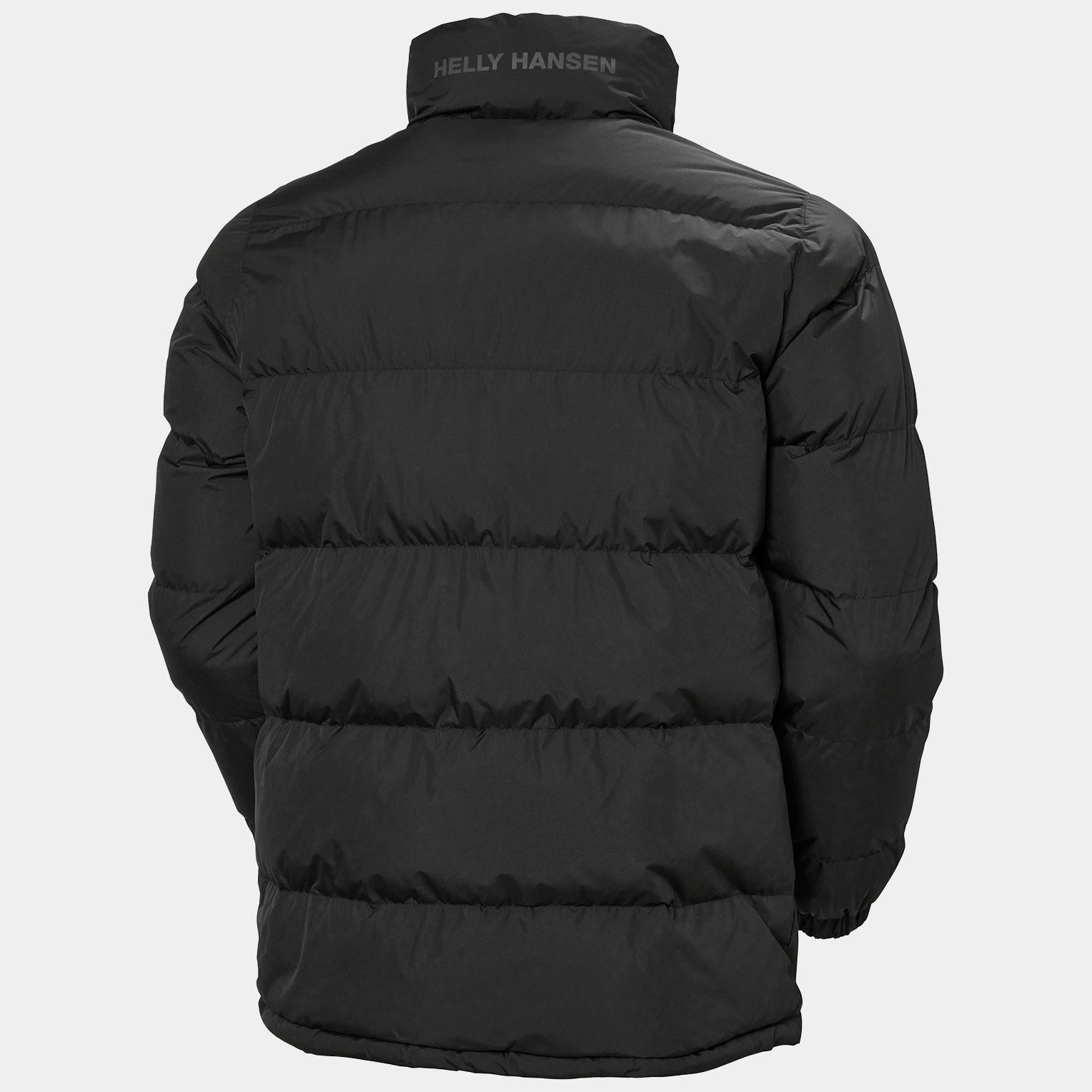 Men's HH Urban Reversible Jacket
