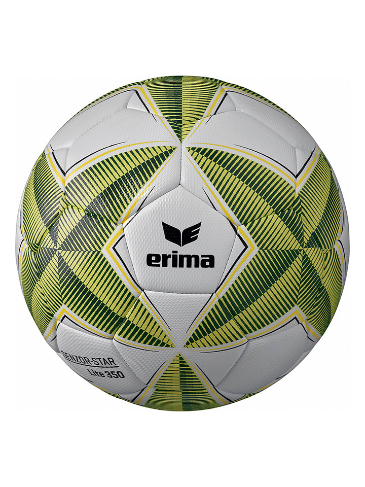 erima Fußball 