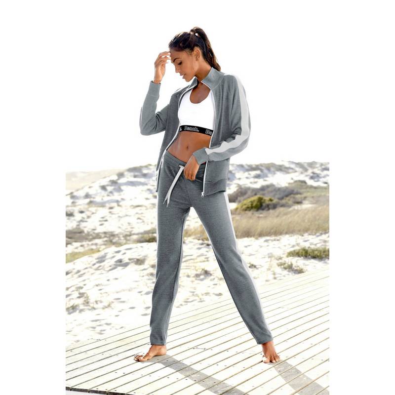 Bench Sweathose Damen