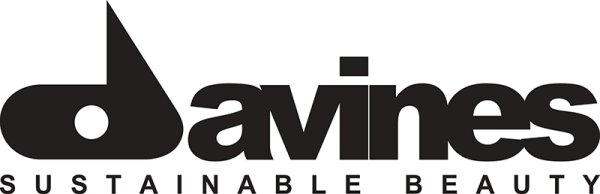 Davines Love Curl Curl Cream Haarcreme