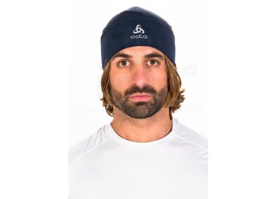 Odlo Ceramiwarm