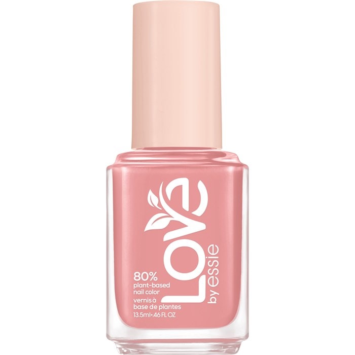 Nail Polish