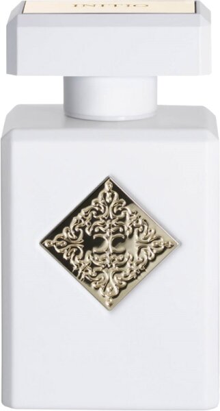 Initio Parfums Privés Musk Therapy Eau de Parfum