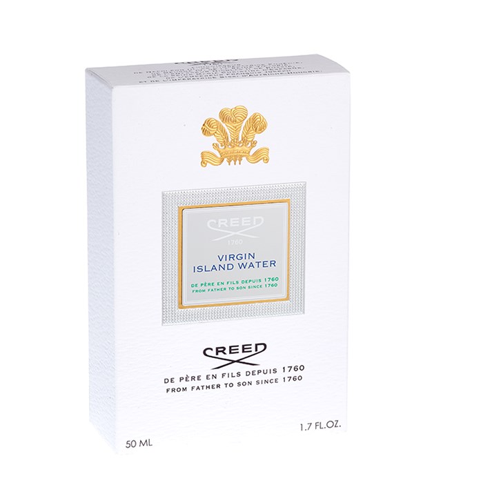Eau de Parfum Spray