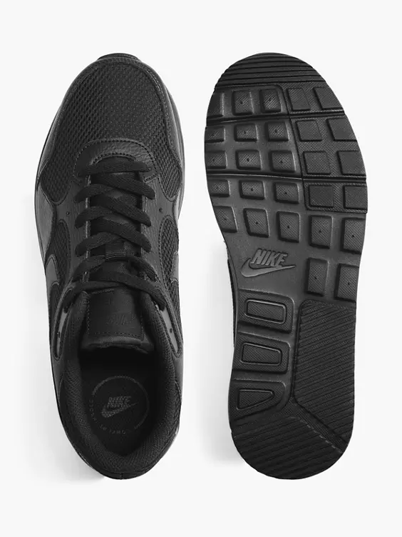 Nike Sneaker NIKE AIR MAX SC