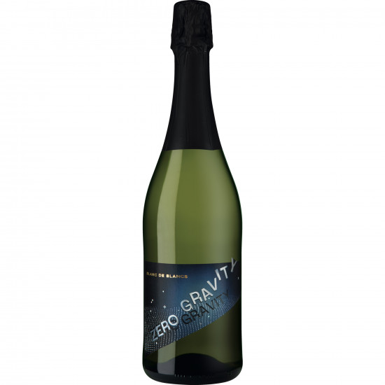 Zero Gravity Blanc de Blancs