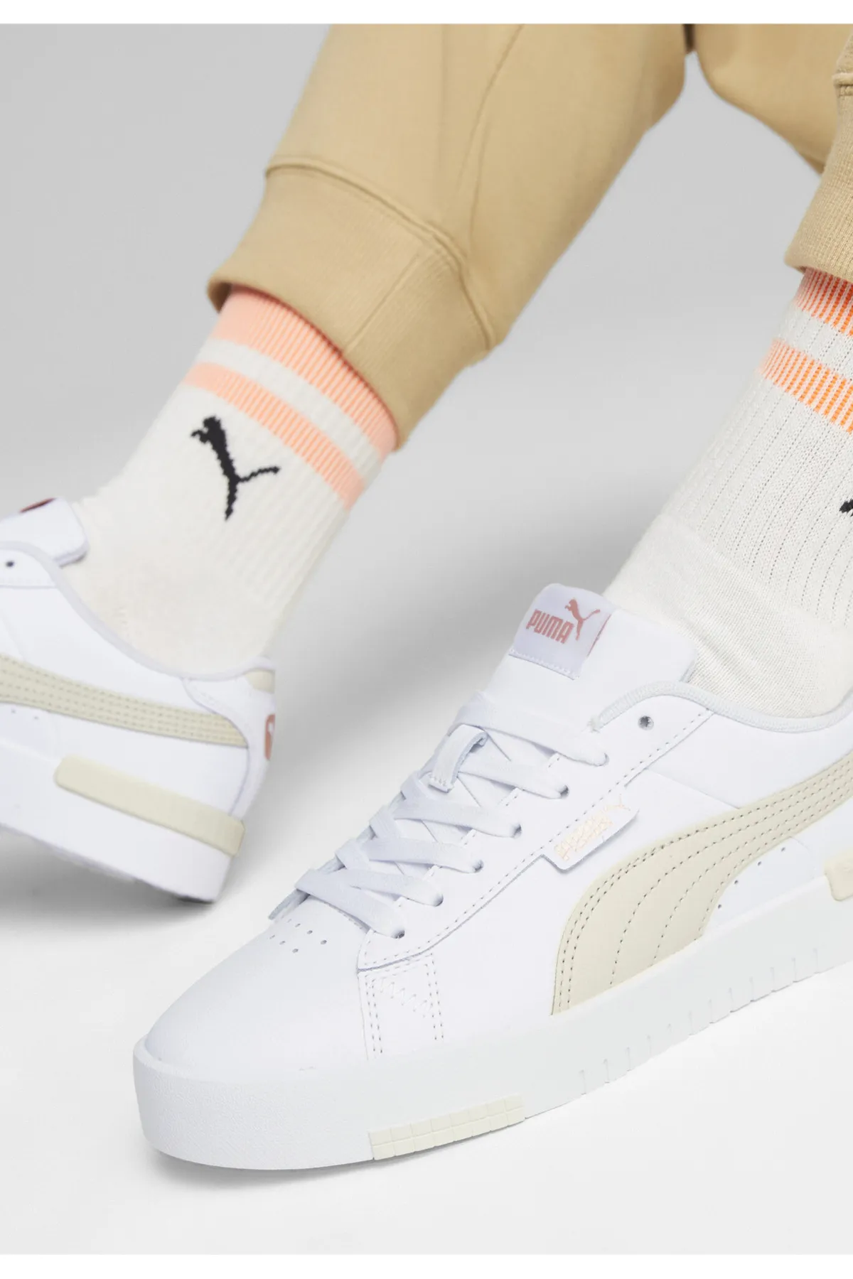 Puma  Jada Renew-Sneaker