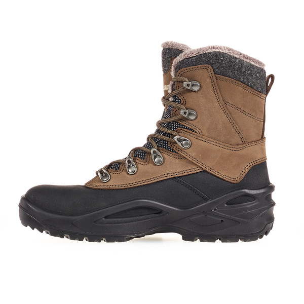 COULOIR GTX JUNIOR Kinder - Winterstiefel