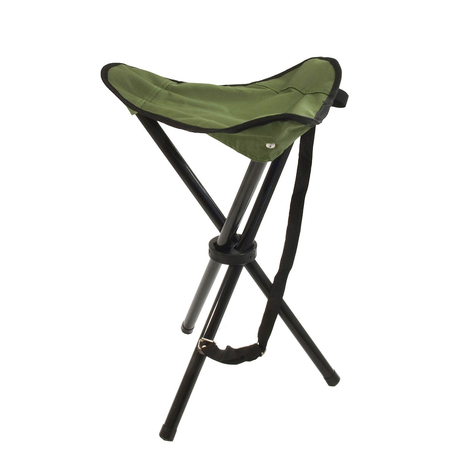 Dreibeinhocker Travelchair