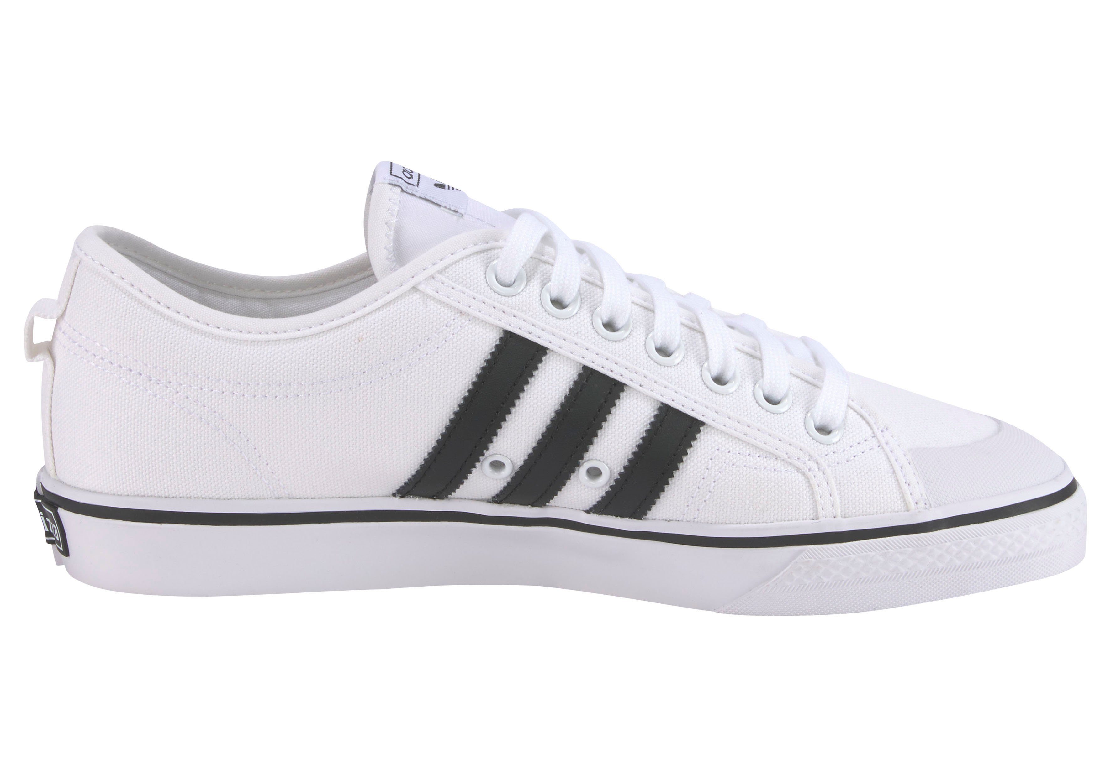 adidas Originals NIZZA Sneaker