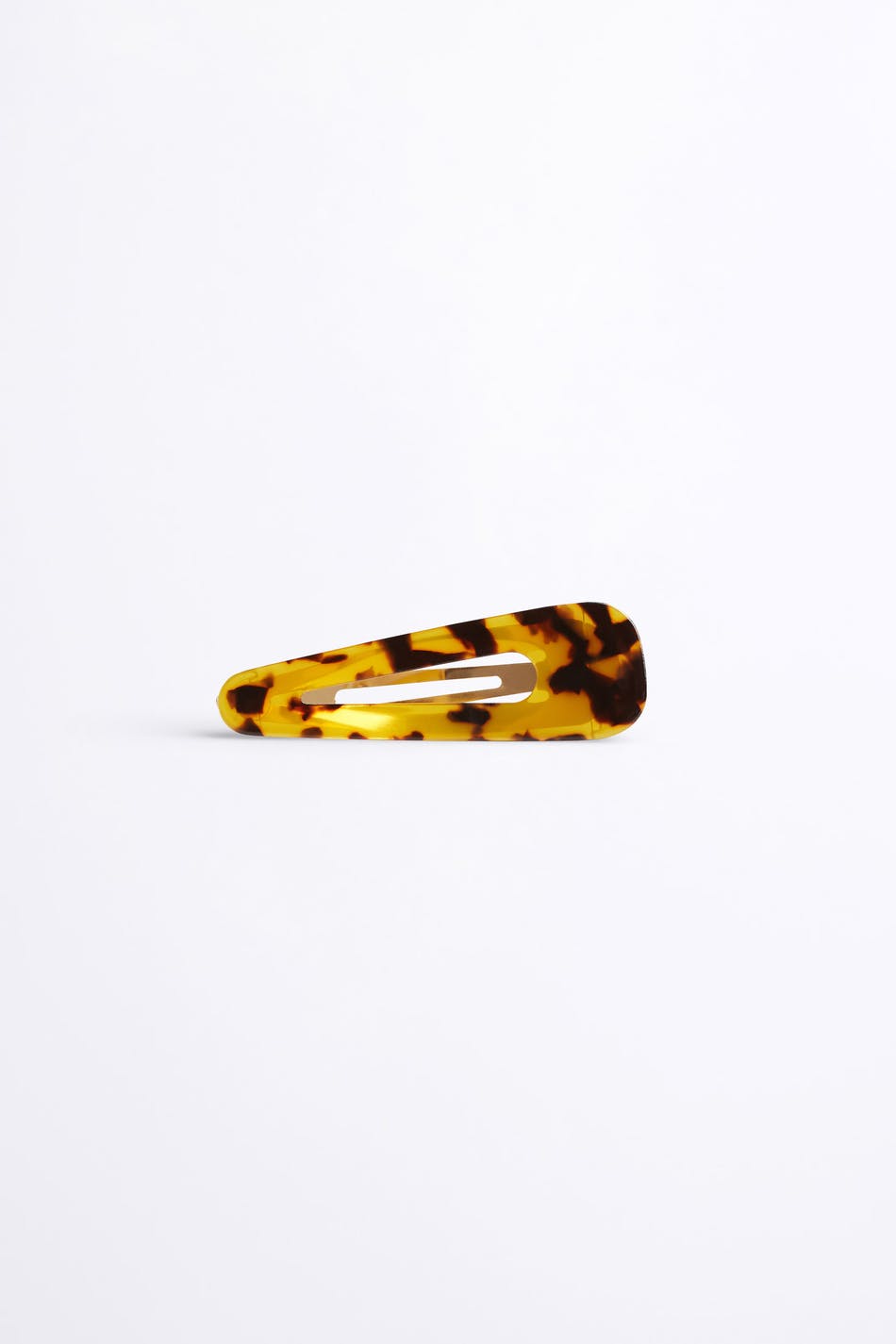 Lisa hair clip
