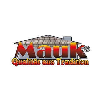 MAUK Hochwertiger Leder Werkzeug Gürtel Heavy Duty wie in USA