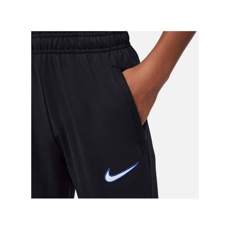Nike Inter Mailand Trainingshose Kids Trainingshose Kinder