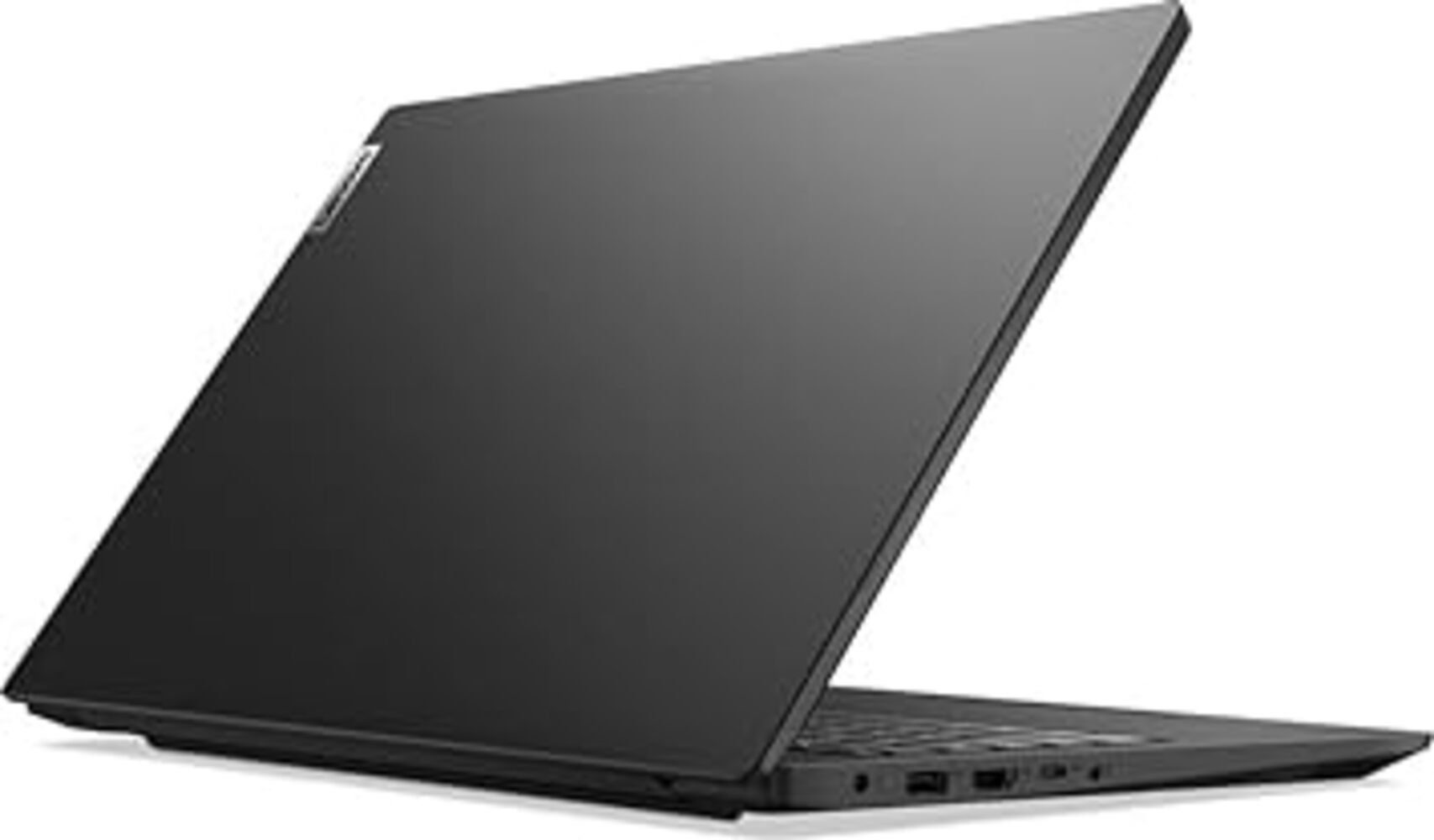 Lenovo Gaming-Notebook (AMD Ryzen 3 5300U, : Radeon Graphics 4GB shared Memory, 7 Grafikkerne, DirectX 12, 1000 GB SSD, 20GB DDR4, 1000 GB SSD, Radeon™, HDMI BT USB 3.0 WLAN, Windows 11Pr0)