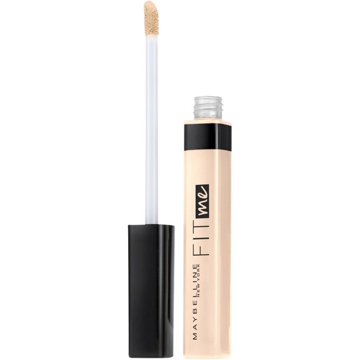 Fit Me! Concealer
