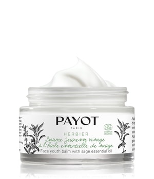 PAYOT Herbier Baume Jeunesse Visage Gesichtscreme 50 ml