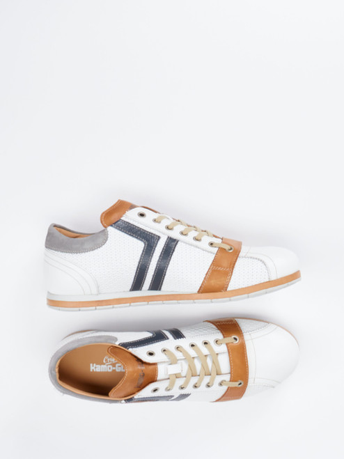 Sneaker-46617920018 Kamo Gutsu