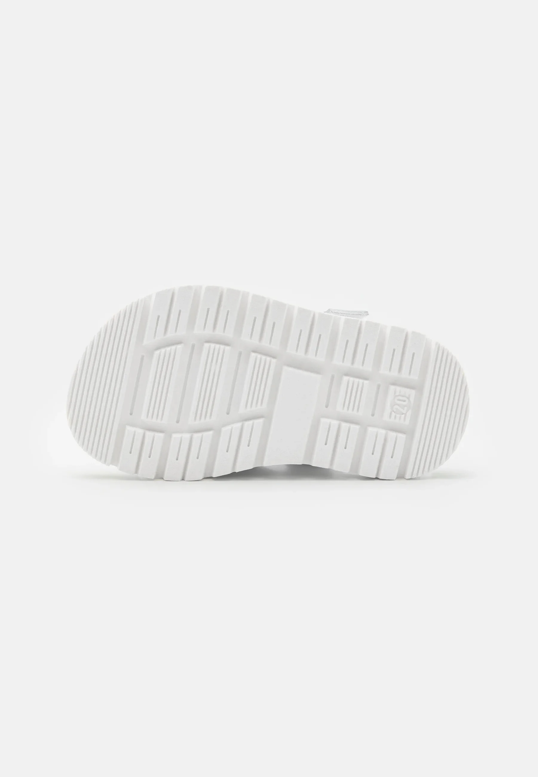 MOSCHINO UNISEX - Sandalias