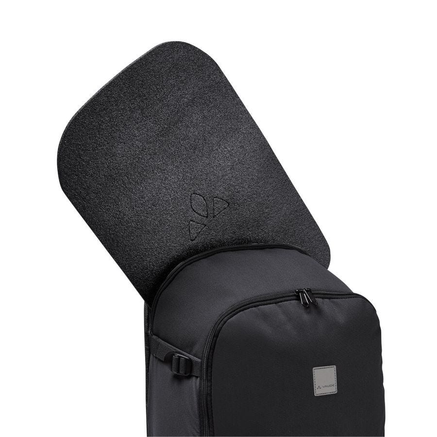 Coreway großer Daypack 23 Liter
