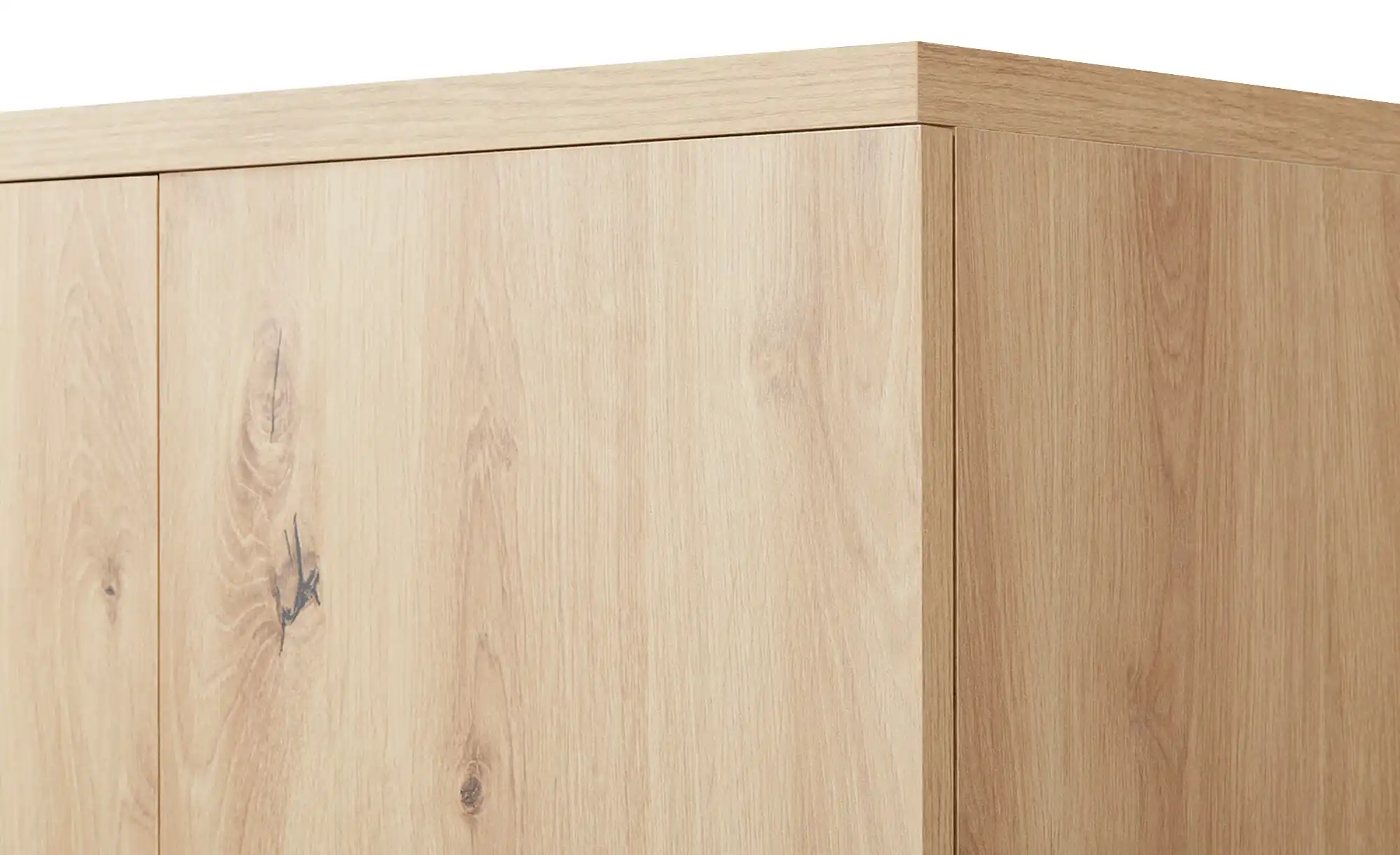 Kleiderschrank