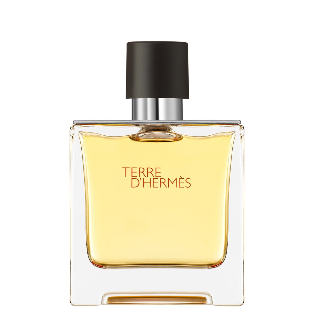 HERMÈS Terre d'Hermès Parfum