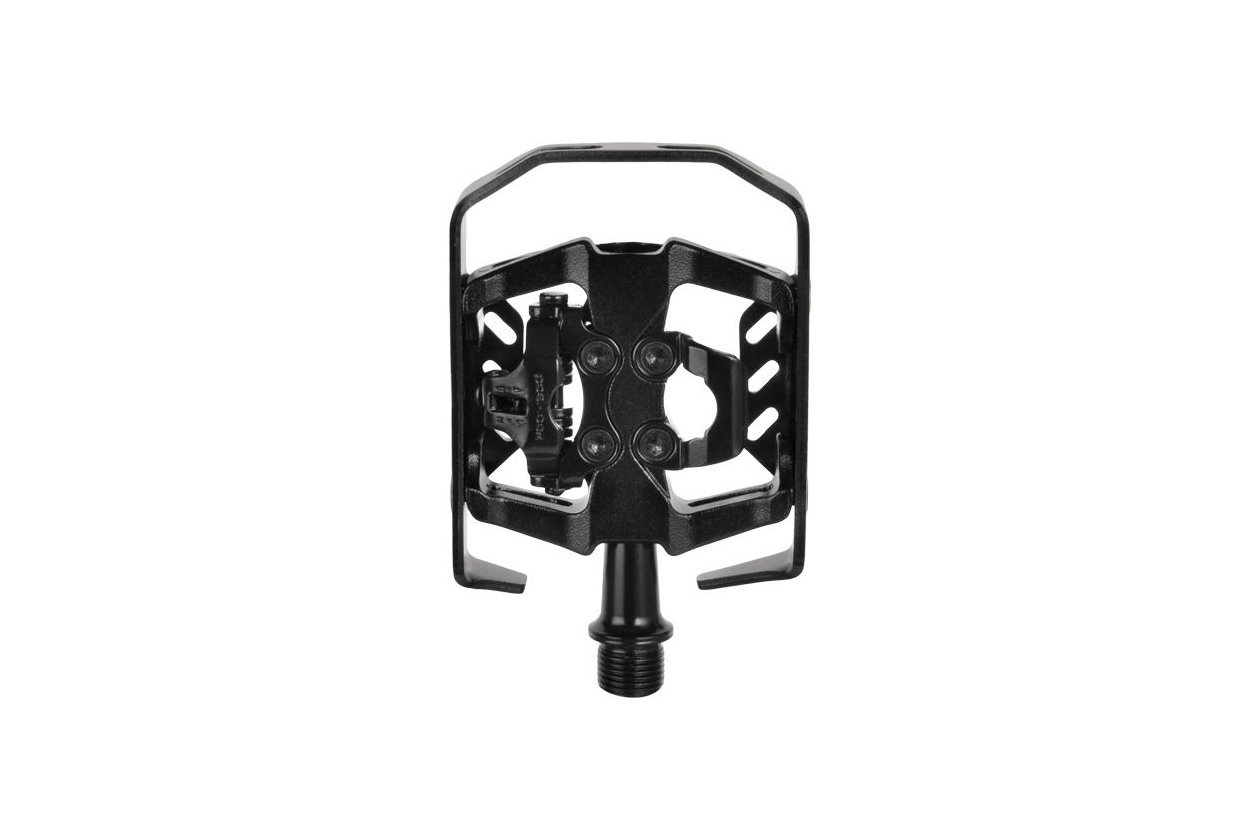 Xpedo Clipless Milo Pedal