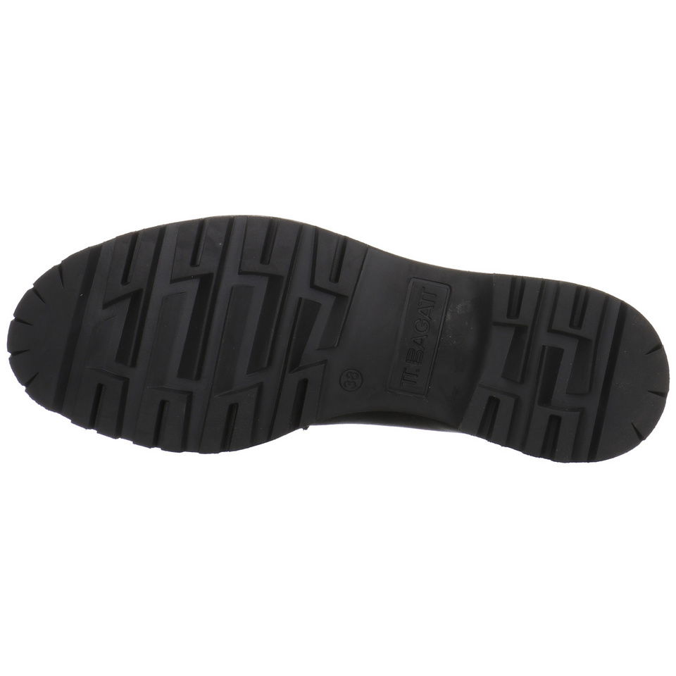 TT.BAGATT Slipper