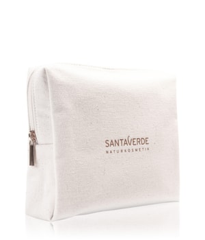 SANTAVERDE Hyaluron Beauty Gift Kit 2023 Gesichtspflegeset-406 g