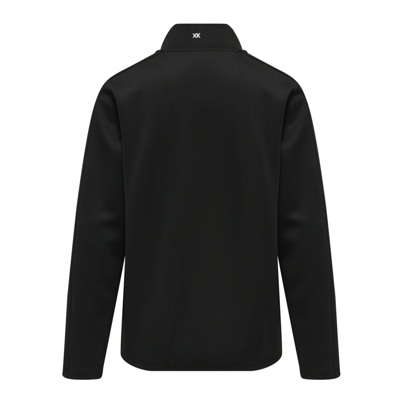 Hummel hmlCORE XK HalfZip Sweatshirt Damen F2001