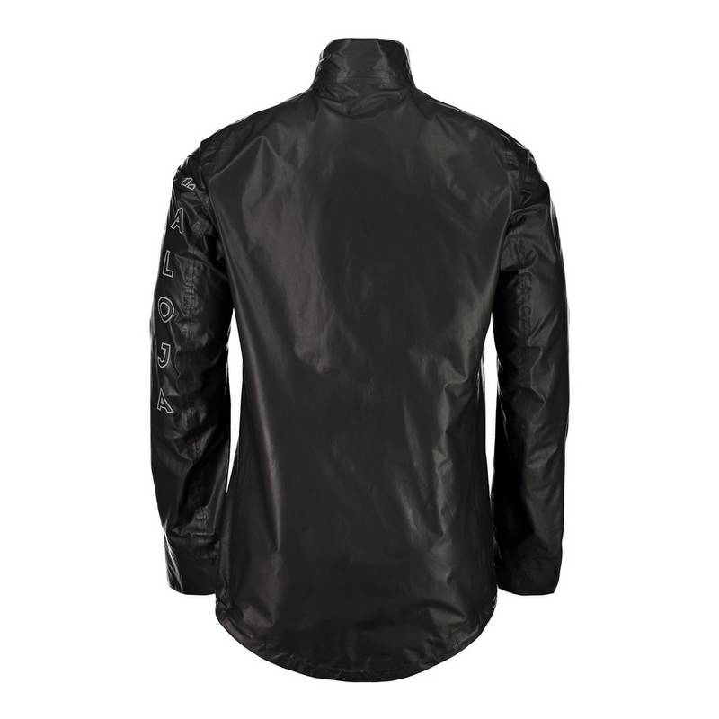 Maloja SpihU. Fahrradjacke Herren