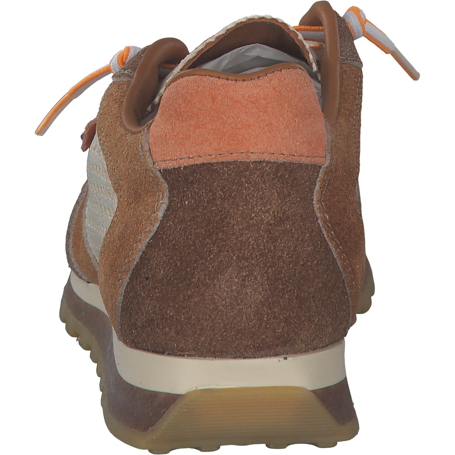 Cetti C848 M, Sneakers Low, Herren, Daddy Cuero Cream