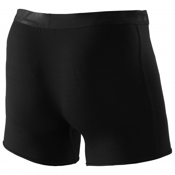Löffler - Boxershorts Transtex Light - Unterhose