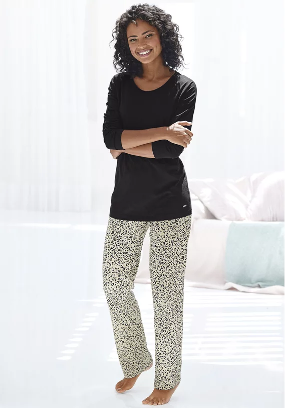 Pyjama