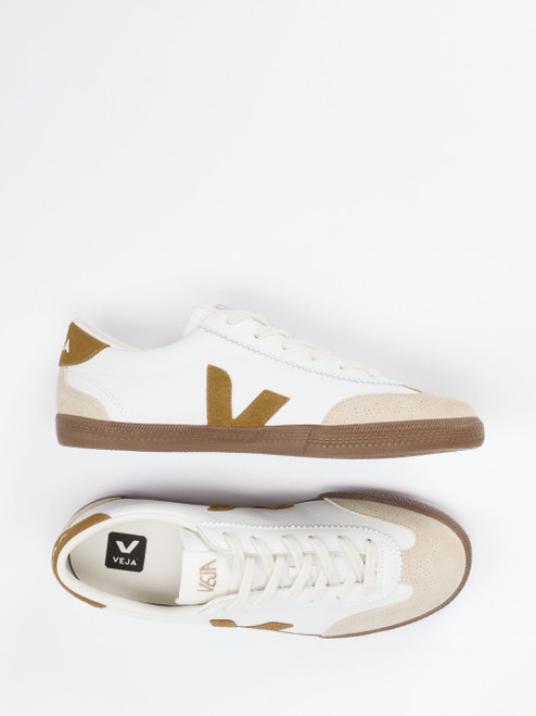 Sneaker-46617920020 VEJA