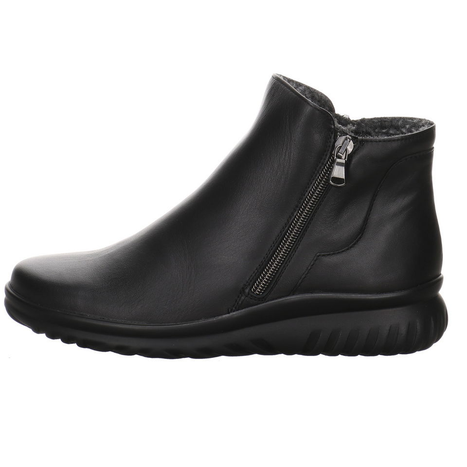 Semler Lena Boots