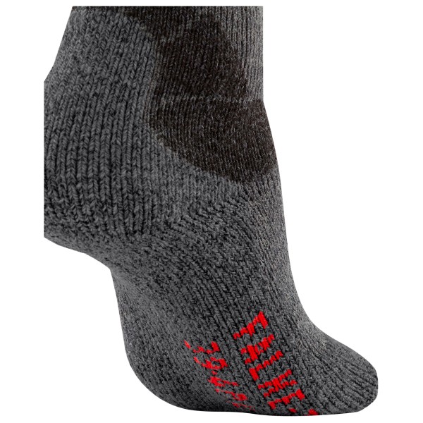 Falke - TKX Expedition - Wandersocken