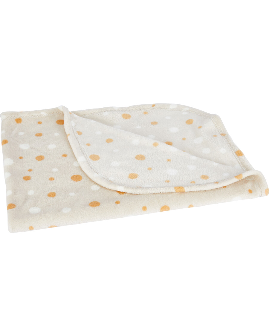 Babydecke