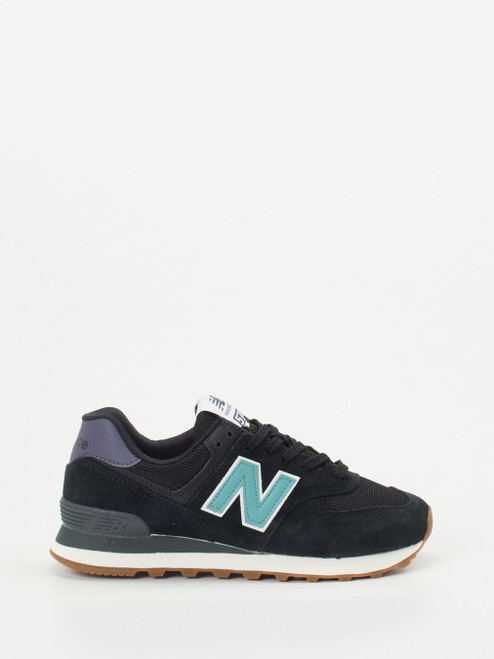 Sneaker-81650090230 New Balance