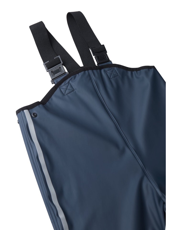 Reima Regenhose 