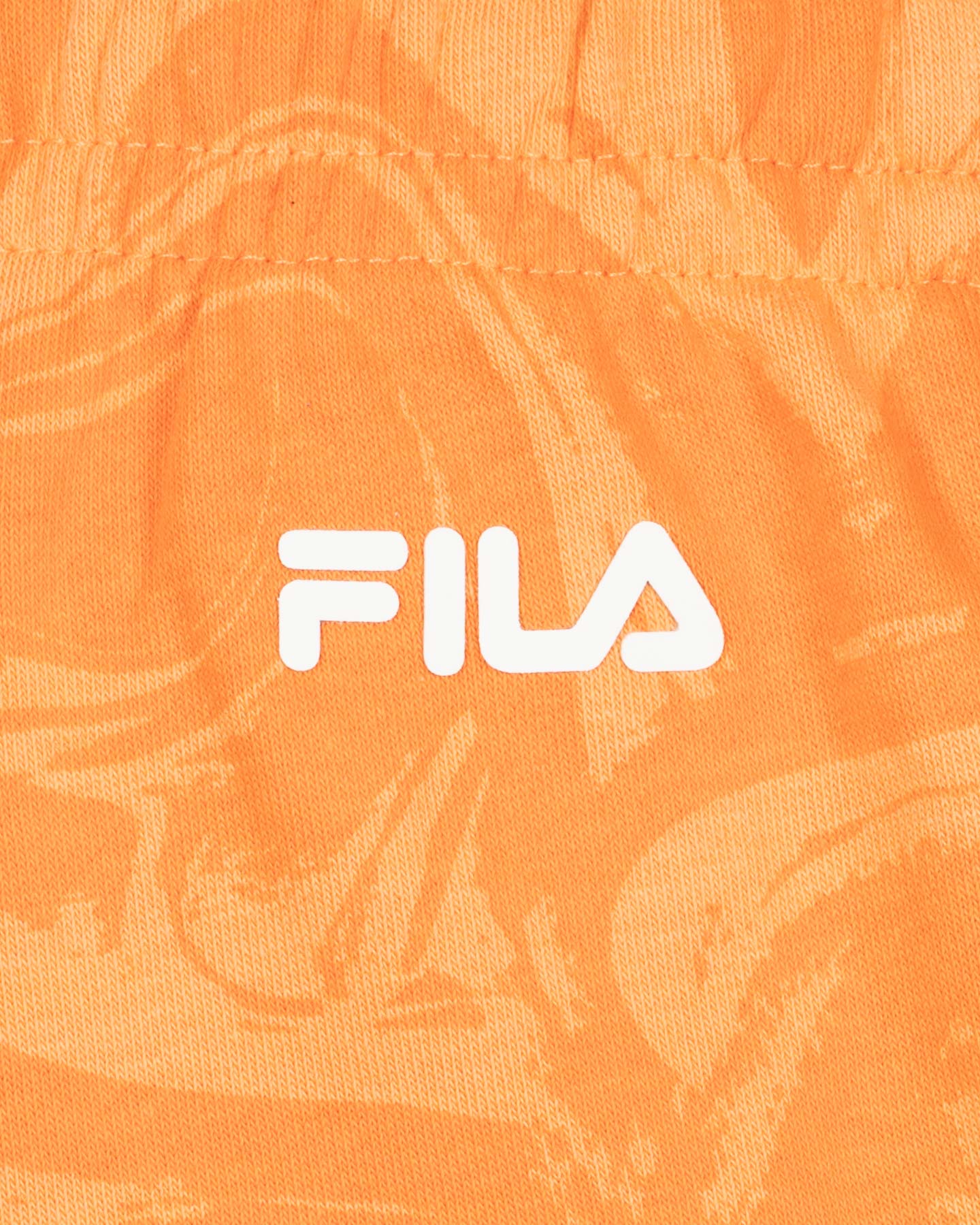 Bermuda Fila Funny Pop Collection Jr FB313S24-AOP231