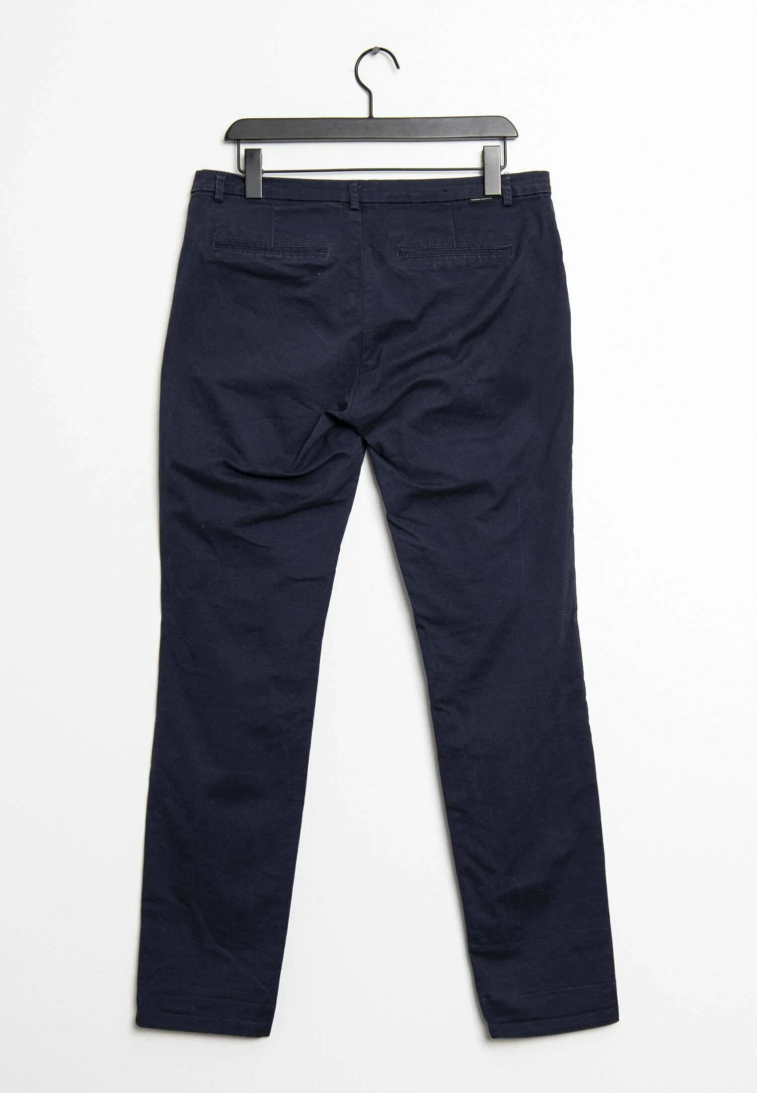 Pantalones Scotch & Soda