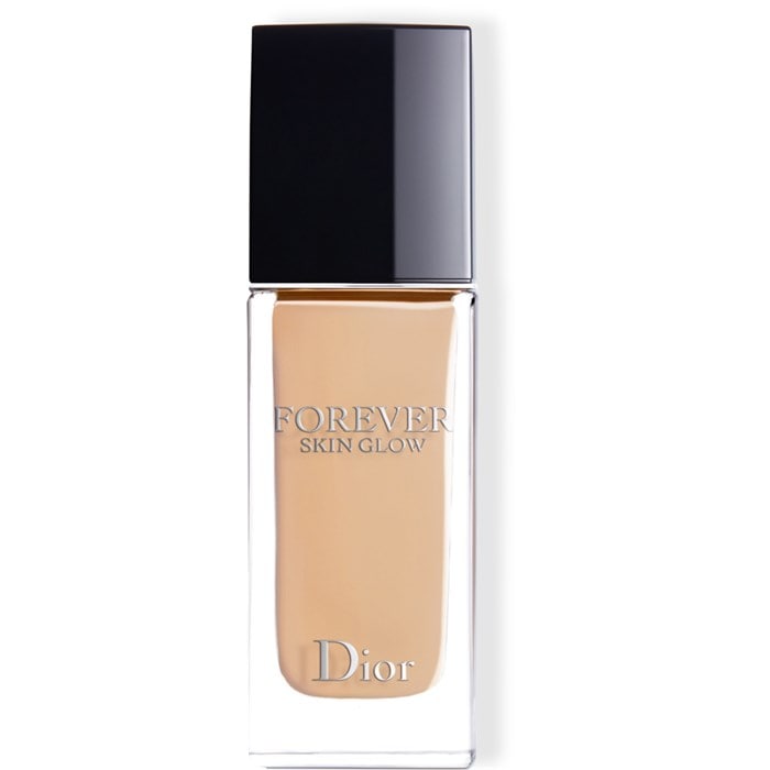 Dior Forever Skin Glow 24H Foundation