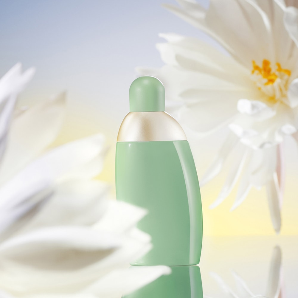 Cacharel Eden Eau de parfum