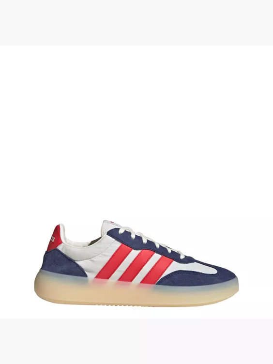 adidas Barreda Decode Schuh